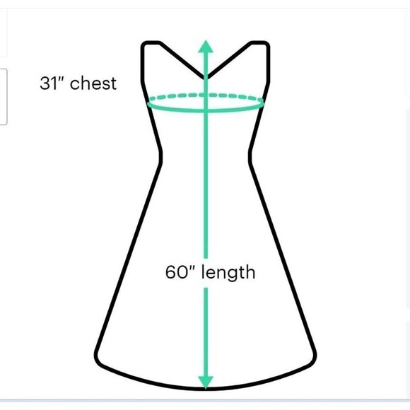 Aryn K V-Neck Sleeveless Striped Maxi Dress Size XS Silk Ruffles Burgundy - Picture 4 of 10